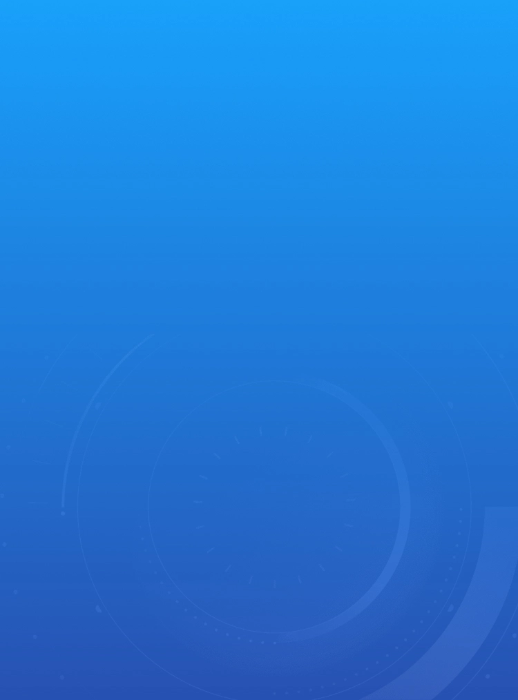 https://global.junjiantd.com/wp-content/uploads/2025/06/img_cta_bg_mb.webp